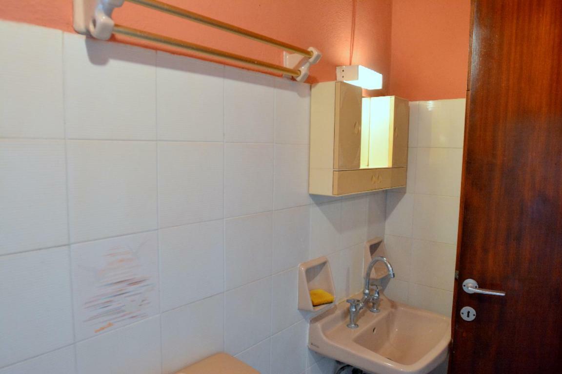Issos Apartments 아기오스 게오르기오스 외부 사진